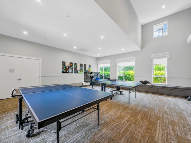 508-9399 Alexandra Road, Richmond, BC, V6X 0L7 - 33