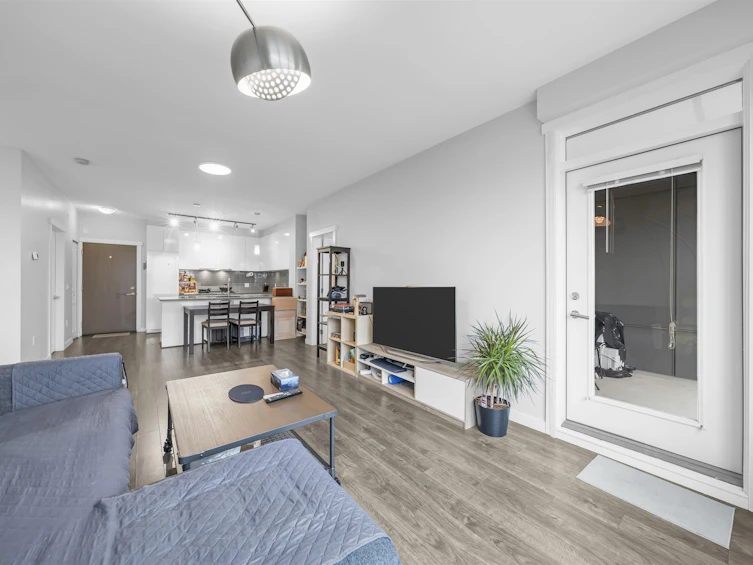 508-9399 Alexandra Road, Richmond, BC, V6X 0L7 - 9