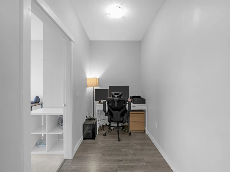 508-9399 Alexandra Road, Richmond, BC, V6X 0L7 - 18