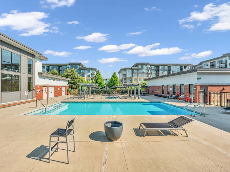 508-9399 Alexandra Road, Richmond, BC, V6X 0L7 - 31