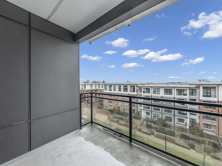 508-9399 Alexandra Road, Richmond, BC, V6X 0L7 - 19