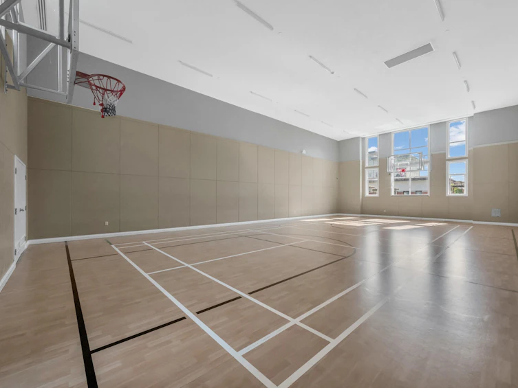 508-9399 Alexandra Road, Richmond, BC, V6X 0L7 - 32