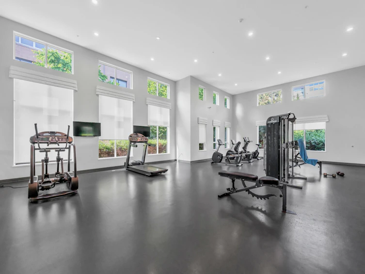 508-9399 Alexandra Road, Richmond, BC, V6X 0L7 - 30