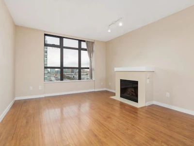 608-8120 Lansdowne Road - 2