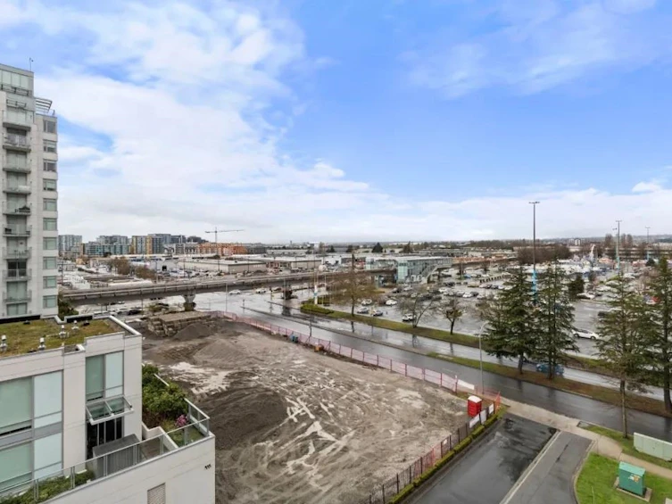 608-8120 Lansdowne Road, Richmond, BC, V6X 0A1 - 13