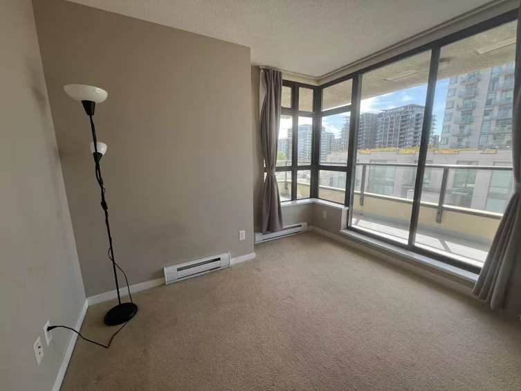 608-8120 Lansdowne Road, Richmond, BC, V6X 0A1 - 8