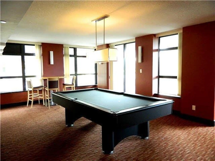 608-8120 Lansdowne Road, Richmond, BC, V6X 0A1 - 17