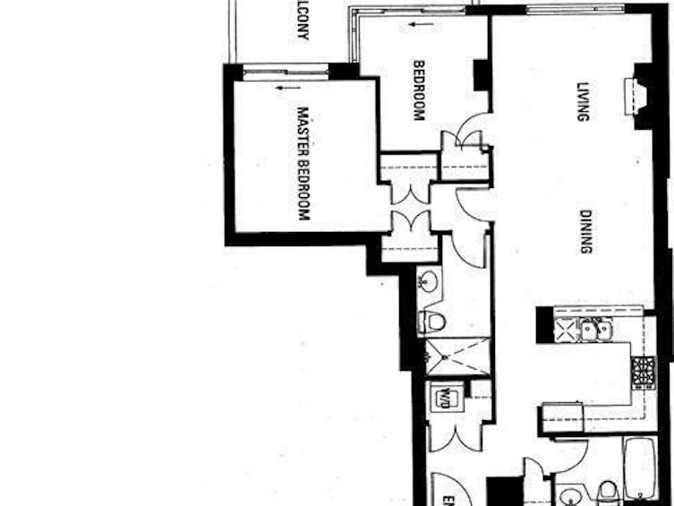 608-8120 Lansdowne Road, Richmond, BC, V6X 0A1 - 18