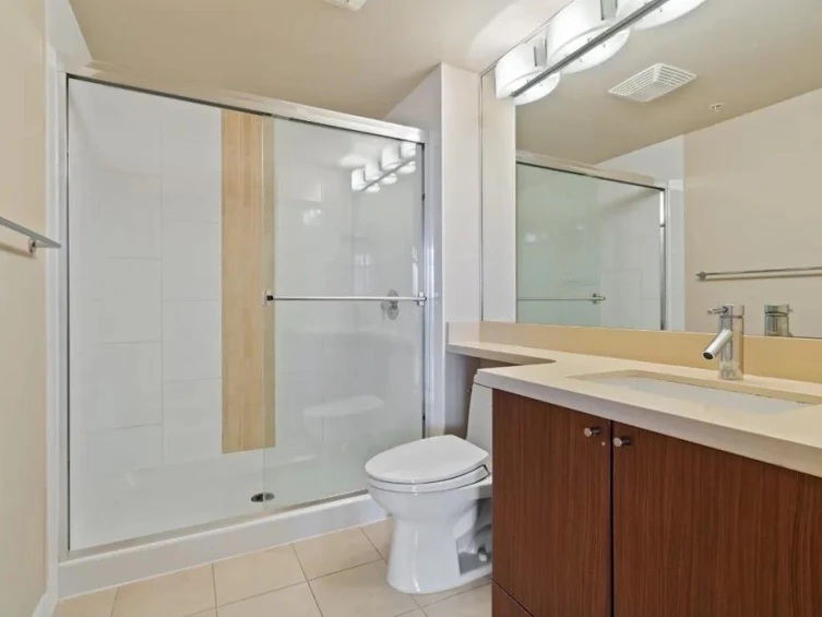 608-8120 Lansdowne Road, Richmond, BC, V6X 0A1 - 9