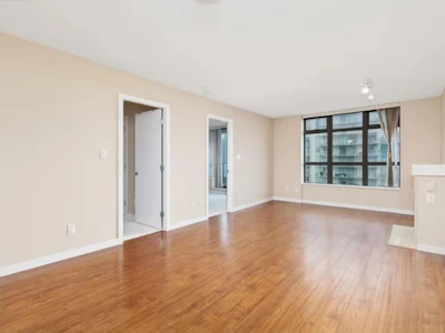 608-8120 Lansdowne Road - 4