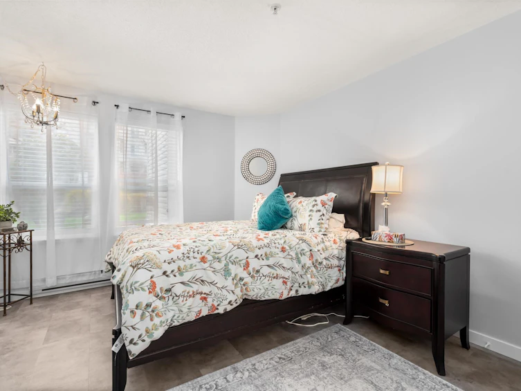 102-3176 Gladwin Road, Abbotsford, BC, V2T 6R7 - 23