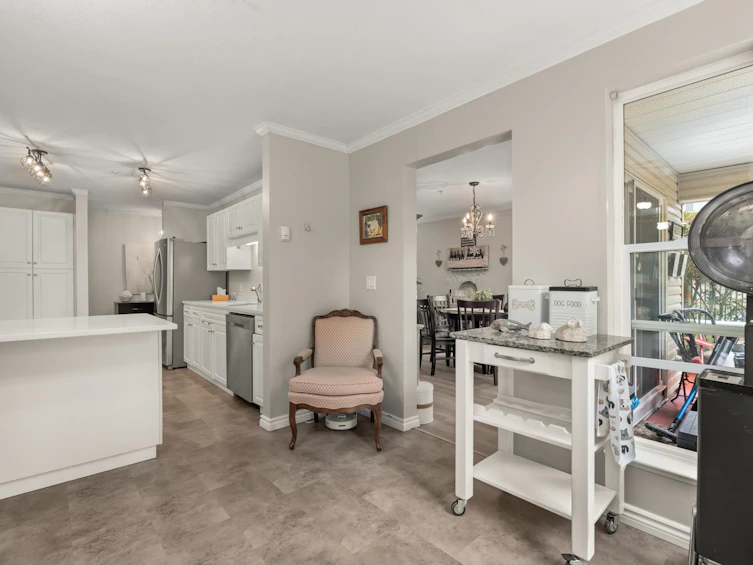 102-3176 Gladwin Road, Abbotsford, BC, V2T 6R7 - 13