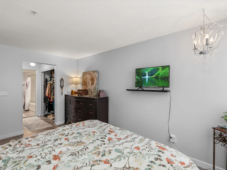 102-3176 Gladwin Road, Abbotsford, BC, V2T 6R7 - 22