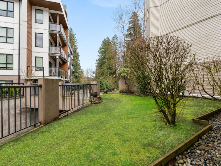 102-3176 Gladwin Road, Abbotsford, BC, V2T 6R7 - 31