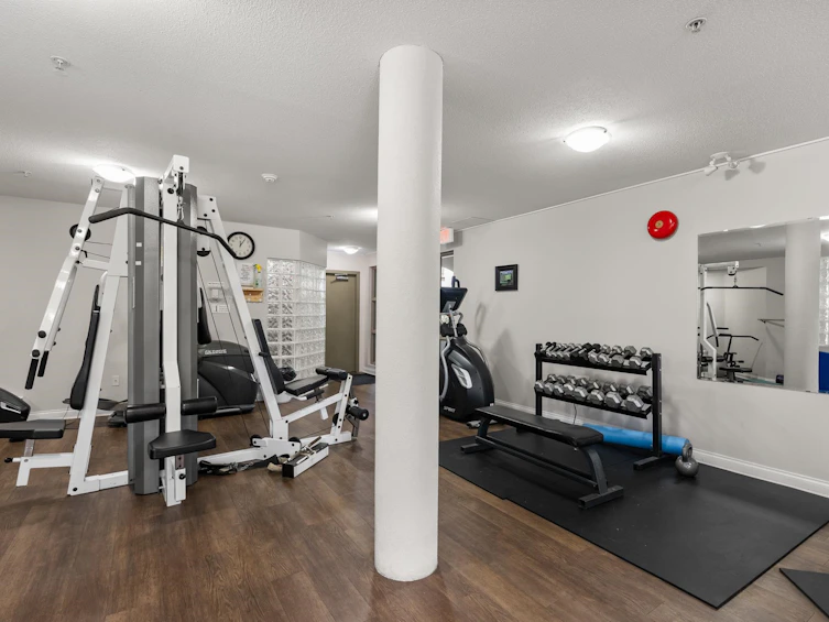 102-3176 Gladwin Road, Abbotsford, BC, V2T 6R7 - 38