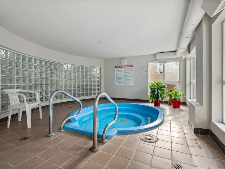 102-3176 Gladwin Road, Abbotsford, BC, V2T 6R7 - 34