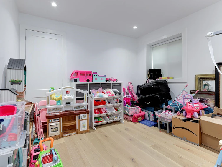 5920 181 Street, Surrey, BC, V3S 4T1 - 38