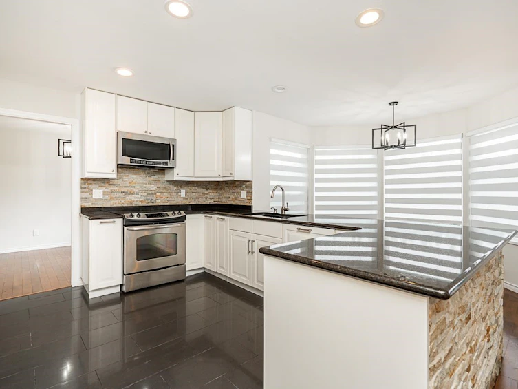 5401 Highroad Crescent, Chilliwack, BC, V2R 4G1 - 10
