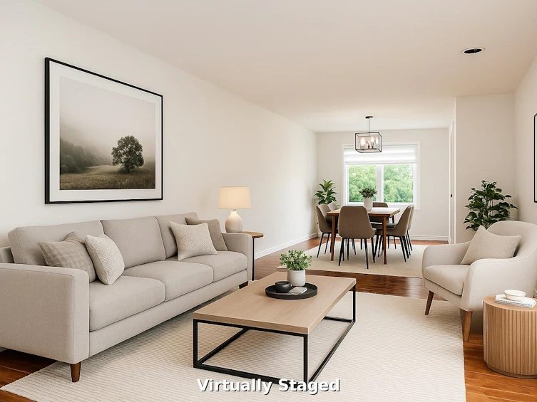 5401 Highroad Crescent, Chilliwack, BC, V2R 4G1 - 4