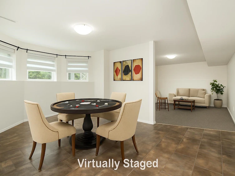 5401 Highroad Crescent, Chilliwack, BC, V2R 4G1 - 32