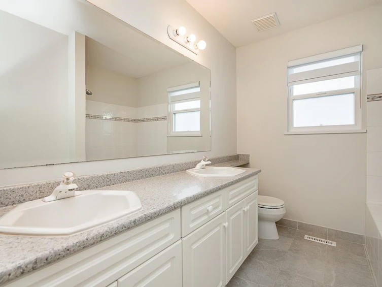 5401 Highroad Crescent, Chilliwack, BC, V2R 4G1 - 29