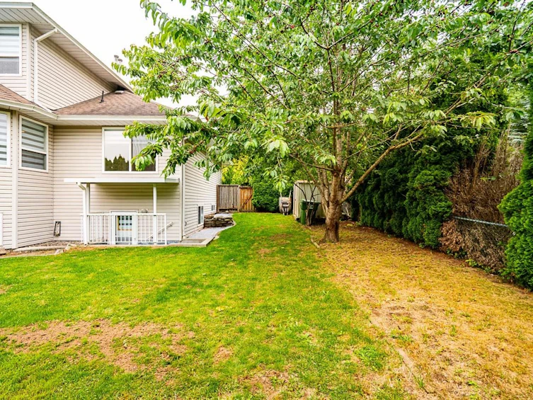 5401 Highroad Crescent, Chilliwack, BC, V2R 4G1 - 37