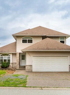 5401 Highroad Crescent