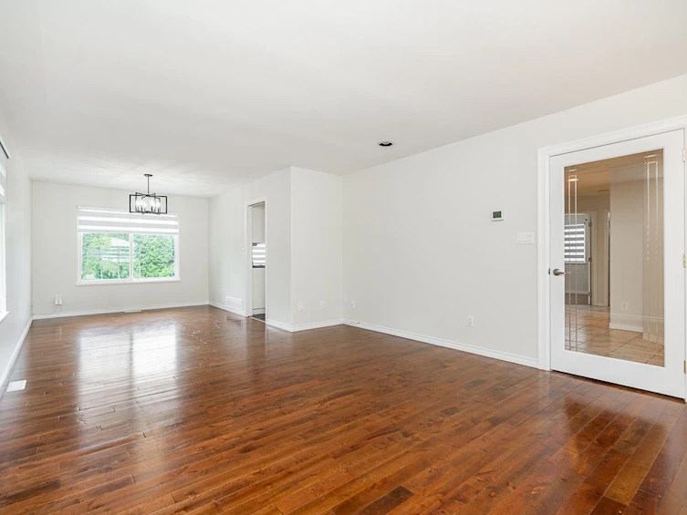 5401 Highroad Crescent, Chilliwack, BC, V2R 4G1 - 5