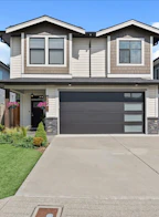 9304 Sitka Place