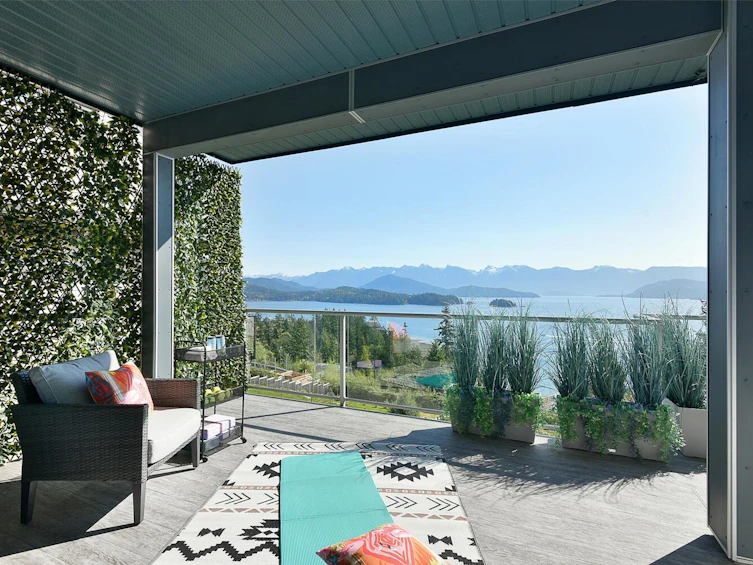 1242 St Andrews Road, Gibsons, BC, V0N 1V1 - 11