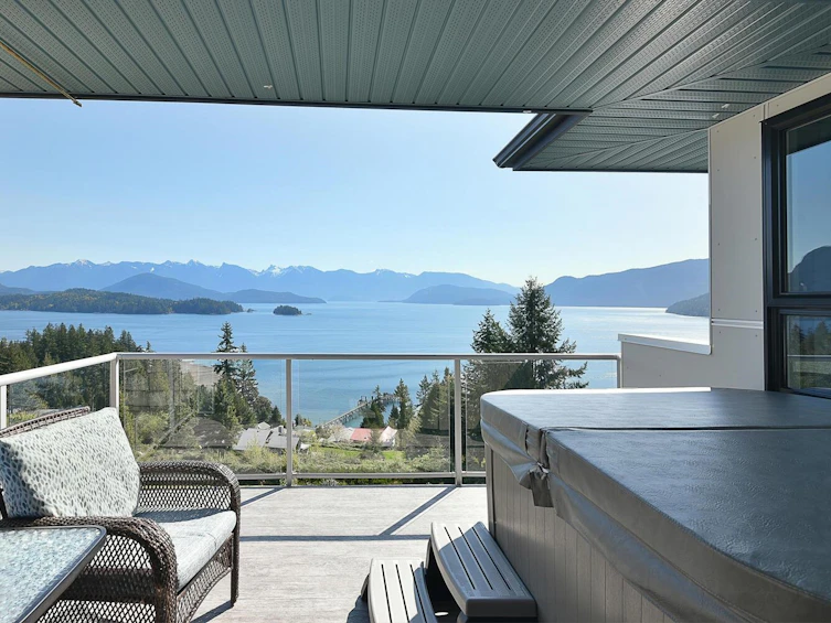 1242 St Andrews Road, Gibsons, BC, V0N 1V1 - 27
