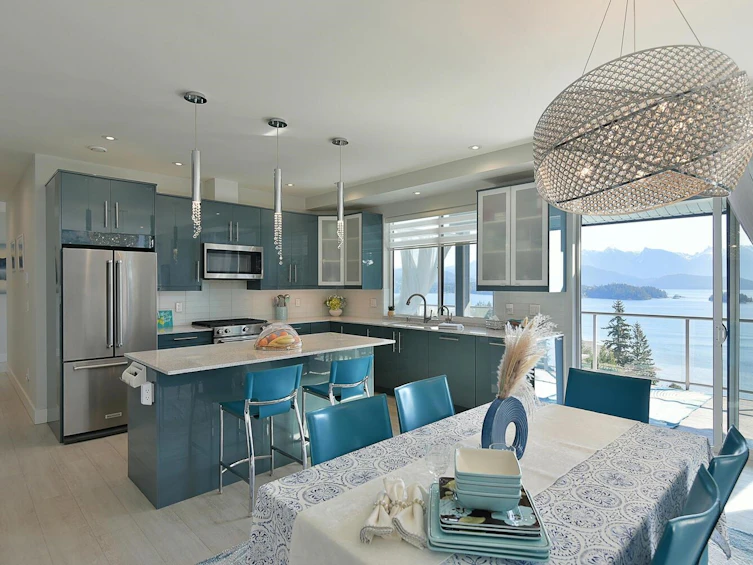1242 St Andrews Road, Gibsons, BC, V0N 1V1 - 13