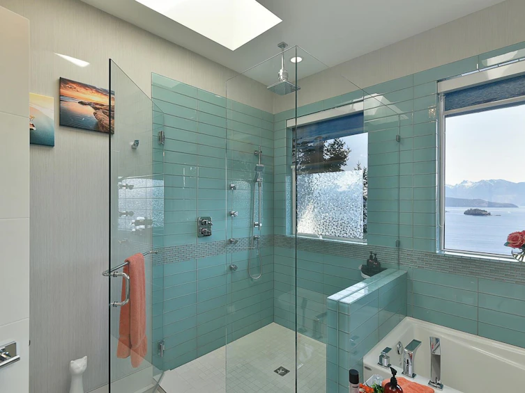 1242 St Andrews Road, Gibsons, BC, V0N 1V1 - 23