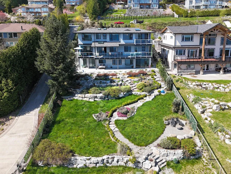 1242 St Andrews Road, Gibsons, BC, V0N 1V1 - 39