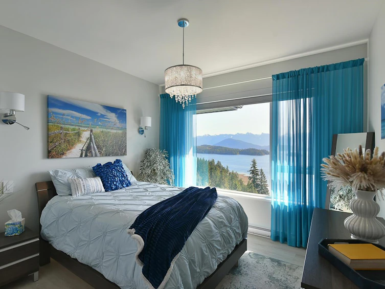 1242 St Andrews Road, Gibsons, BC, V0N 1V1 - 24