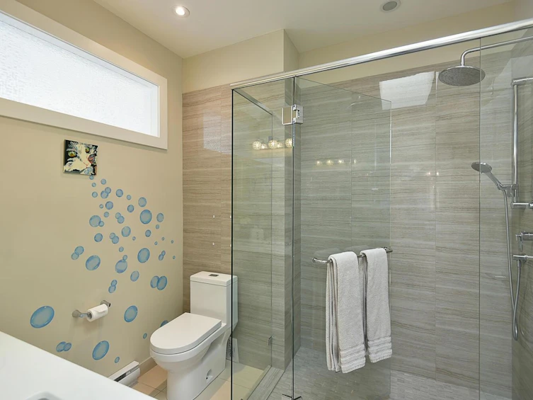 1242 St Andrews Road, Gibsons, BC, V0N 1V1 - 30