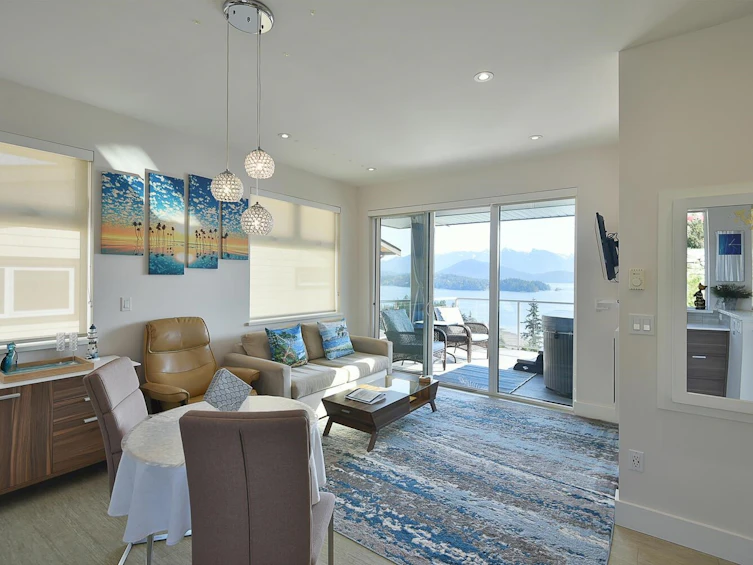 1242 St Andrews Road, Gibsons, BC, V0N 1V1 - 26