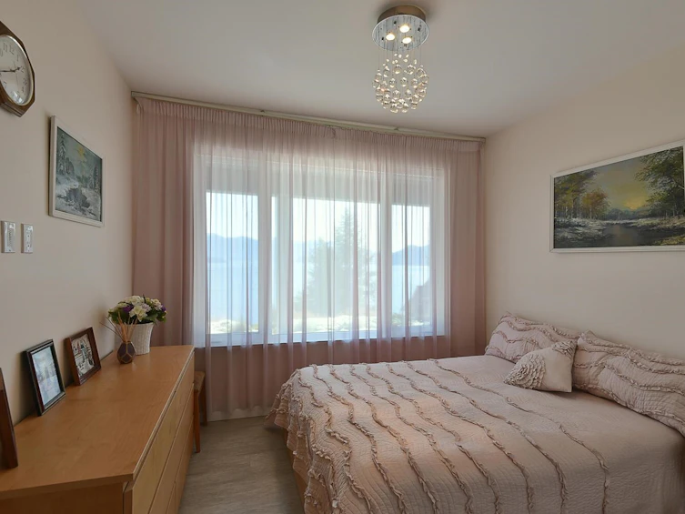 1242 St Andrews Road, Gibsons, BC, V0N 1V1 - 36