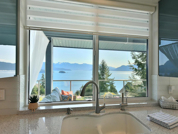 1242 St Andrews Road, Gibsons, BC, V0N 1V1 - 15