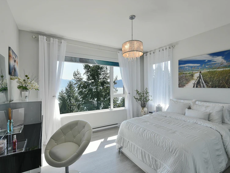 1242 St Andrews Road, Gibsons, BC, V0N 1V1 - 21