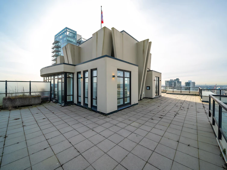 2201-610 Victoria Street, New Westminster, BC, V3M 0A5 - 36