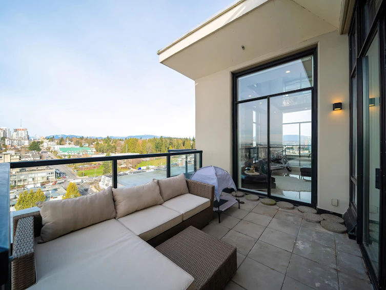 2201-610 Victoria Street, New Westminster, BC, V3M 0A5 - 35