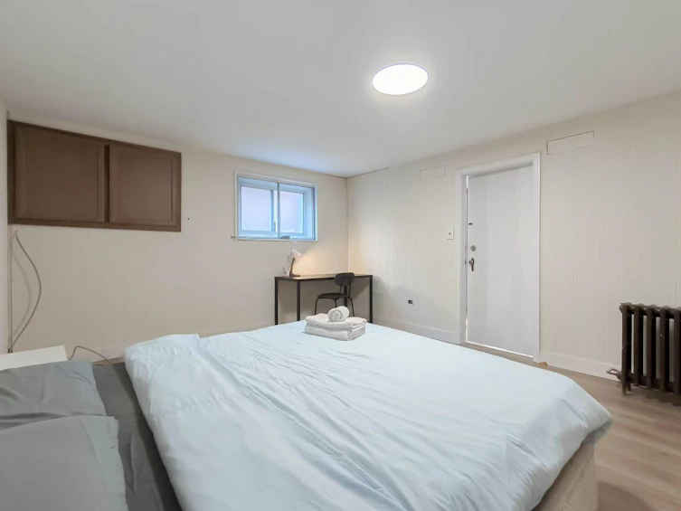 2134 W 53rd Avenue, Vancouver, BC, V6P 1L5 - 11