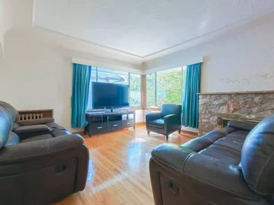 2134 W 53rd Avenue - 2