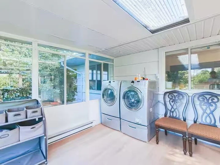 2134 W 53rd Avenue, Vancouver, BC, V6P 1L5 - 10