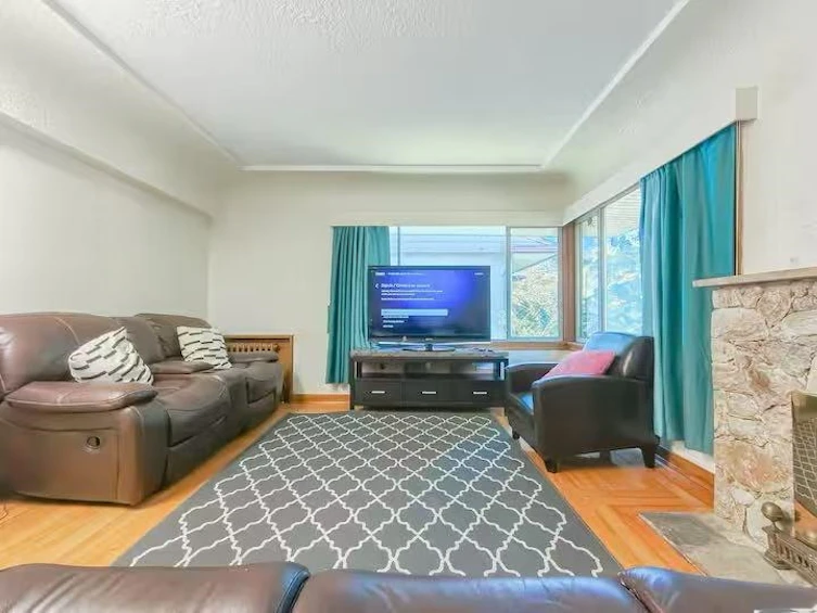 2134 W 53rd Avenue, Vancouver, BC, V6P 1L5 - 3