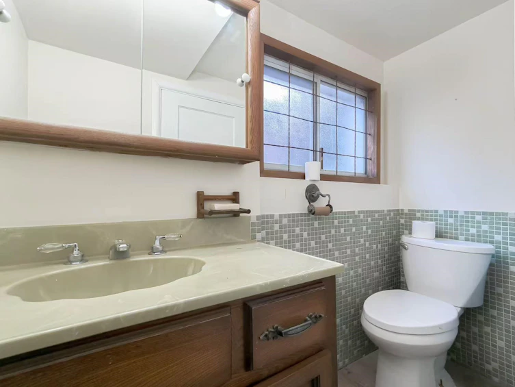 2134 W 53rd Avenue, Vancouver, BC, V6P 1L5 - 7