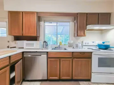 2134 W 53rd Avenue - 5