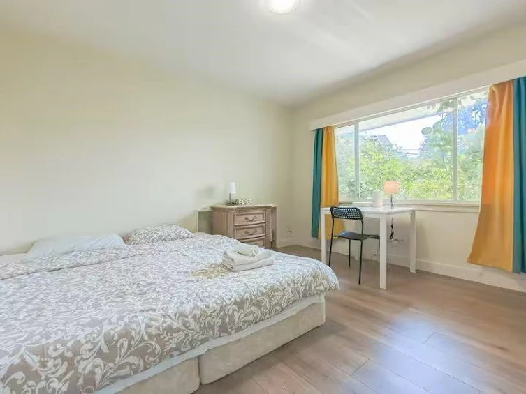 2134 W 53rd Avenue, Vancouver, BC, V6P 1L5 - 9