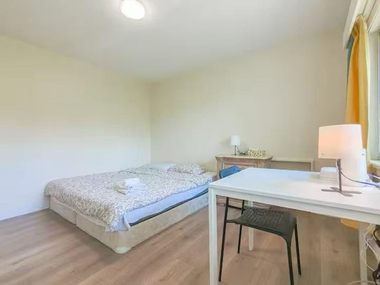 2134 W 53rd Avenue, Vancouver, BC, V6P 1L5 - 6